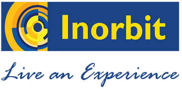 Inorbit Mall