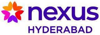 Nexus Hyderabad