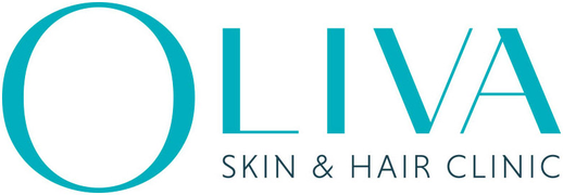 Oliva Skin & Hair Clinic