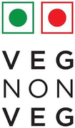 Veg Non Veg